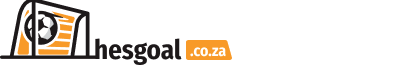 Hesgoal South Africa