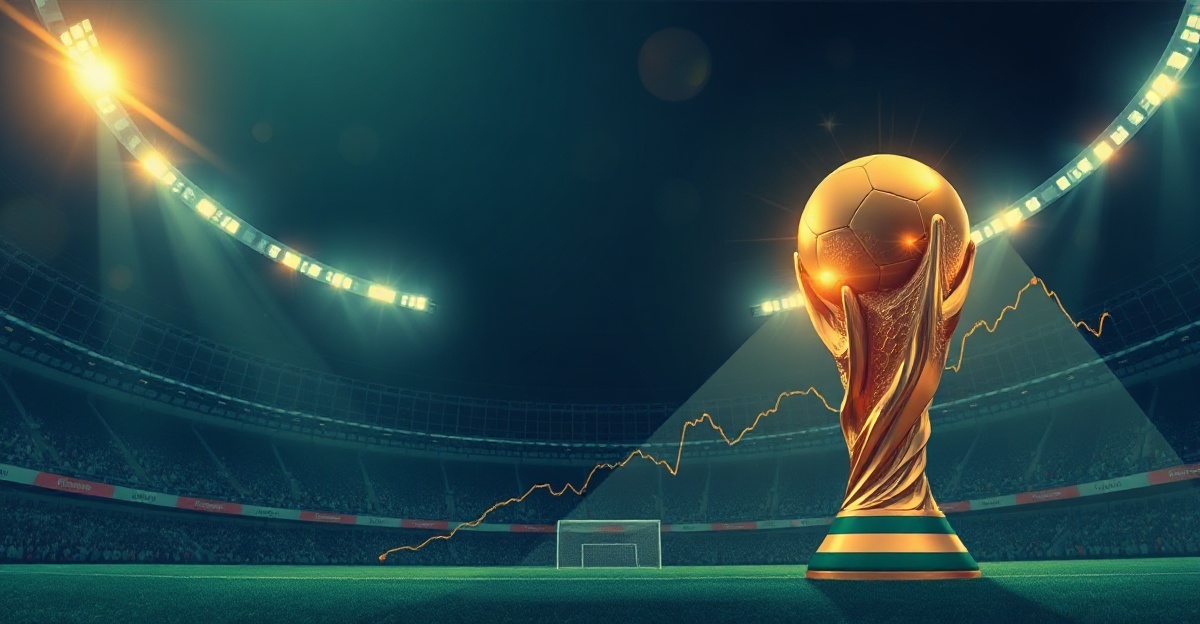 Best Prediction Markets for Soccer and the 2026 World Cup